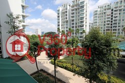 Monterey Park Condominium (D5), Condominium #193000652